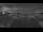 Webcam in Ferch am Schwielowsee, 40.6 km