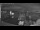 Webcam in Ferch am Schwielowsee, 22.7 km entfernt