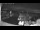 Webcam in Ferch am Schwielowsee, 22.7 km entfernt