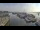 Webcam in Ferch am Schwielowsee, 0 km
