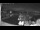 Webcam in Ferch am Schwielowsee, 3.9 mi away