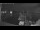 Webcam in Ferch am Schwielowsee, 12.3 km