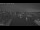 Webcam in Ferch am Schwielowsee, 36.2 km entfernt