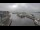 Webcam in Ferch am Schwielowsee, 22.7 km