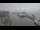 Webcam in Ferch am Schwielowsee, 65.8 km