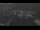 Webcam in Ferch am Schwielowsee, 4.8 mi away