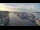 Webcam in Ferch am Schwielowsee, 12.5 km