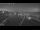 Webcam in Ferch am Schwielowsee, 65.8 km entfernt