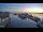 Webcam in Ferch am Schwielowsee, 25.4 mi away