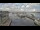 Webcam in Ferch am Schwielowsee, 65.8 km entfernt