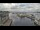 Webcam in Ferch am Schwielowsee, 10.1 km entfernt