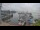 Webcam in Ferch am Schwielowsee, 10.1 km