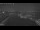 Webcam in Ferch am Schwielowsee, 12.5 km