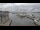 Webcam in Ferch am Schwielowsee, 12.5 km