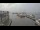 Webcam in Ferch am Schwielowsee, 53.6 km