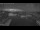 Webcam in Ferch am Schwielowsee, 3.9 mi away