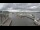 Webcam in Ferch am Schwielowsee, 36.2 km