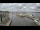 Webcam in Ferch am Schwielowsee, 12.5 km