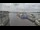 Webcam in Ferch am Schwielowsee, 12.3 km