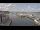 Webcam in Ferch am Schwielowsee, 22.7 km