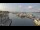 Webcam in Ferch am Schwielowsee, 10.1 km