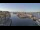 Webcam in Ferch am Schwielowsee, 4.7 mi away