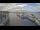 Webcam in Ferch am Schwielowsee, 10.1 km