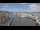 Webcam in Ferch am Schwielowsee, 12.3 km entfernt