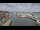 Webcam in Ferch am Schwielowsee, 8.8 mi away