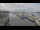 Webcam in Ferch am Schwielowsee, 36.1 km