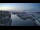 Webcam in Ferch am Schwielowsee, 15.7 mi away