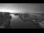 Webcam in Ferch am Schwielowsee, 36.1 km