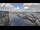Webcam in Ferch am Schwielowsee, 13.9 mi away