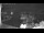 Webcam in Ferch am Schwielowsee, 22.7 km