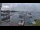 Webcam in Ferch am Schwielowsee, 12.3 km entfernt