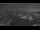 Webcam in Ferch am Schwielowsee, 22.7 km entfernt
