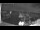 Webcam in Ferch am Schwielowsee, 36.1 km