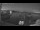 Webcam in Ferch am Schwielowsee, 4.8 mi away