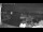 Webcam in Ferch am Schwielowsee, 12.6 mi away