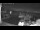 Webcam in Ferch am Schwielowsee, 15.7 mi away