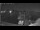 Webcam in Ferch am Schwielowsee, 3.9 mi away
