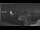Webcam in Ferch am Schwielowsee, 36.1 km entfernt