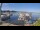Webcam in Ferch am Schwielowsee, 32.5 km entfernt