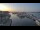 Webcam in Ferch am Schwielowsee, 12.3 km