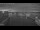 Webcam in Ferch am Schwielowsee, 12.6 mi away
