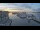 Webcam in Ferch am Schwielowsee, 3.9 mi away