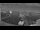 Webcam in Ferch am Schwielowsee, 12.5 km