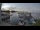 Webcam in Ferch am Schwielowsee, 12.5 km