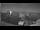 Webcam in Ferch am Schwielowsee, 36.2 km