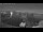 Webcam in Ferch am Schwielowsee, 27.2 km